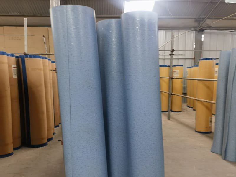 vinyl flooring objection handling playbook
